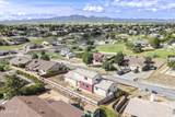 4341 Magma Circle - Photo 28