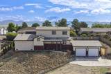 4341 Magma Circle - Photo 36