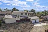 4341 Magma Circle - Photo 37
