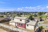 4341 Magma Circle - Photo 38