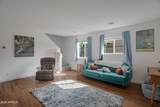 4341 Magma Circle - Photo 4