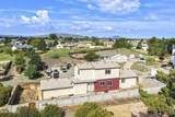 4341 Magma Circle - Photo 40