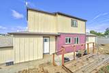 4341 Magma Circle - Photo 41