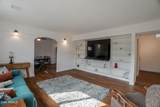 4341 Magma Circle - Photo 5