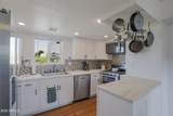 4341 Magma Circle - Photo 6