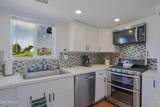 4341 Magma Circle - Photo 7