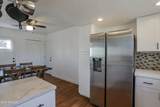 4341 Magma Circle - Photo 8