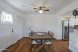4341 Magma Circle - Photo 9