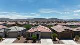 2413 Sunland Avenue - Photo 1
