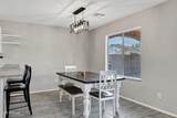 6790 Quiet Retreat - Photo 10