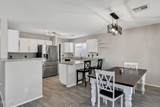 6790 Quiet Retreat - Photo 11