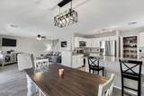 6790 Quiet Retreat - Photo 12