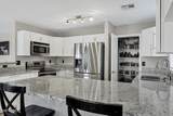 6790 Quiet Retreat - Photo 13