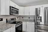 6790 Quiet Retreat - Photo 14