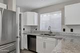 6790 Quiet Retreat - Photo 15