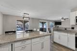 6790 Quiet Retreat - Photo 17