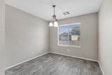 6790 Quiet Retreat - Photo 18