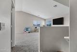 6790 Quiet Retreat - Photo 19