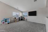 6790 Quiet Retreat - Photo 20