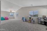 6790 Quiet Retreat - Photo 21