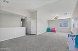 6790 Quiet Retreat - Photo 22
