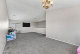 6790 Quiet Retreat - Photo 23