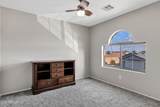 6790 Quiet Retreat - Photo 24