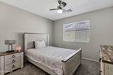 6790 Quiet Retreat - Photo 25