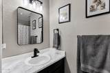 6790 Quiet Retreat - Photo 26