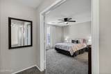 6790 Quiet Retreat - Photo 27