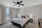 6790 Quiet Retreat - Photo 28
