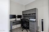 6790 Quiet Retreat - Photo 29