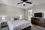 6790 Quiet Retreat - Photo 30