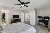 6790 Quiet Retreat - Photo 31
