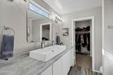 6790 Quiet Retreat - Photo 32