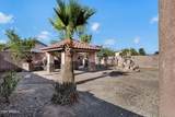6790 Quiet Retreat - Photo 35