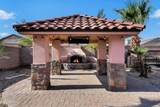 6790 Quiet Retreat - Photo 37