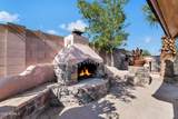6790 Quiet Retreat - Photo 38