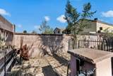 6790 Quiet Retreat - Photo 39