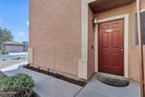 6790 Quiet Retreat - Photo 4