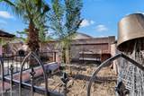 6790 Quiet Retreat - Photo 40
