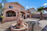 6790 Quiet Retreat - Photo 41