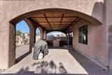 6790 Quiet Retreat - Photo 42
