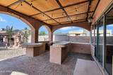 6790 Quiet Retreat - Photo 43