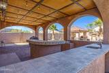 6790 Quiet Retreat - Photo 44