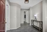 6790 Quiet Retreat - Photo 5