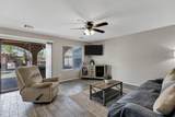6790 Quiet Retreat - Photo 7