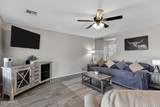 6790 Quiet Retreat - Photo 8