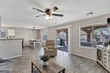 6790 Quiet Retreat - Photo 9