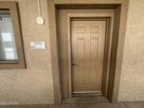 920 Devonshire Avenue - Photo 1